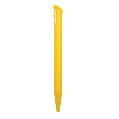 for Nintendo NEW 2DS XL - 2 Yellow Replacement Touch Screen Stylus Pen | FPC