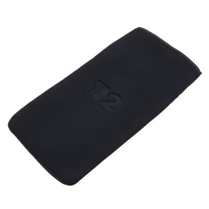 for Nintendo Switch 2 - Soft Neoprene Cloth Pouch Protective Sock Case Cover