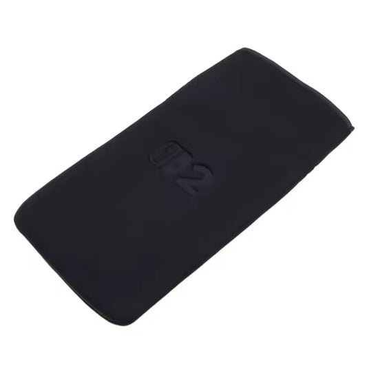 for Nintendo Switch 2 - Soft Neoprene Cloth Pouch Protective Sock Case Cover