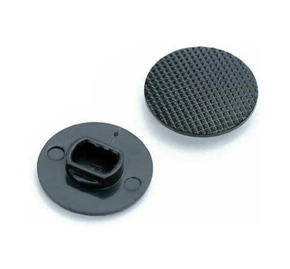 for Sony PSP 1000 series - Replacement Analog Thumb Button Joy Stick Cap | FPC