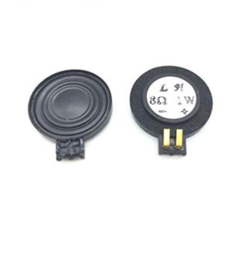 for Nintendo Game Boy Advanced GBA SP - OEM Replacement Speaker Module | FPC