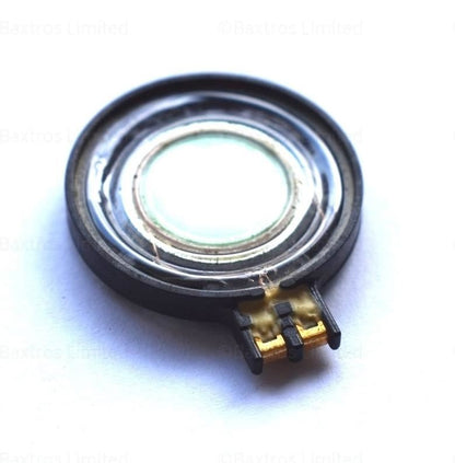 for Nintendo Game Boy Advanced GBA SP - OEM Replacement Speaker Module | FPC