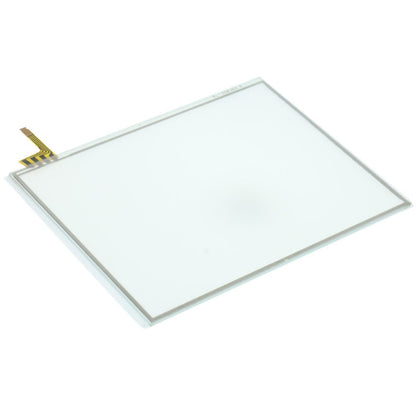 for Nintendo 3DS XL (older) - Front Touch Screen Digitizer Replacement | FPC