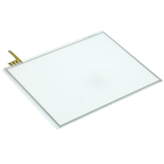 for Nintendo 3DS XL (older) - Front Touch Screen Digitizer Replacement | FPC
