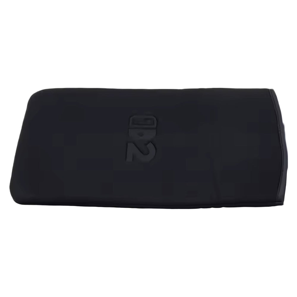for Nintendo Switch 2 - Soft Neoprene Cloth Pouch Protective Sock Case Cover