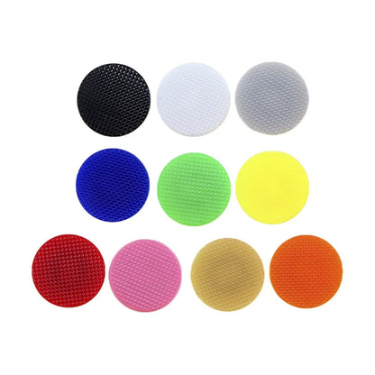 for Sony PSP 1000 series - Replacement Analog Thumb Button Joy Stick Cap | FPC