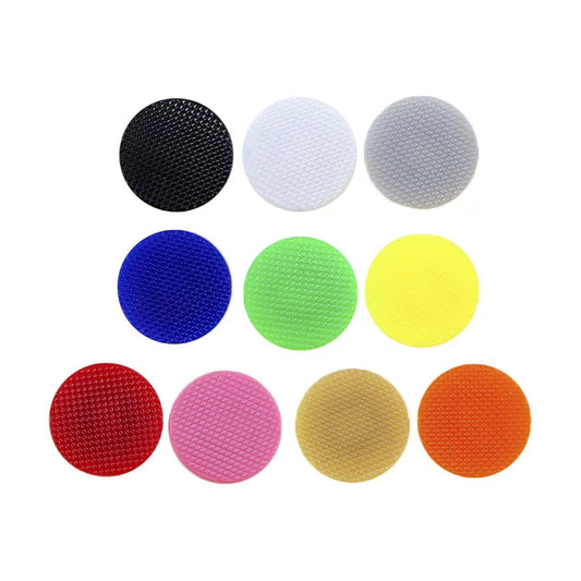 for Sony PSP 1000 series - Replacement Analog Thumb Button Joy Stick Cap | FPC