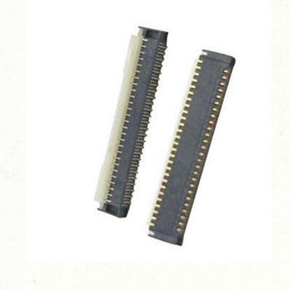 for Nintendo Switch - 53 Pin  ZIF LCD Screen Connector Replacement | FPC