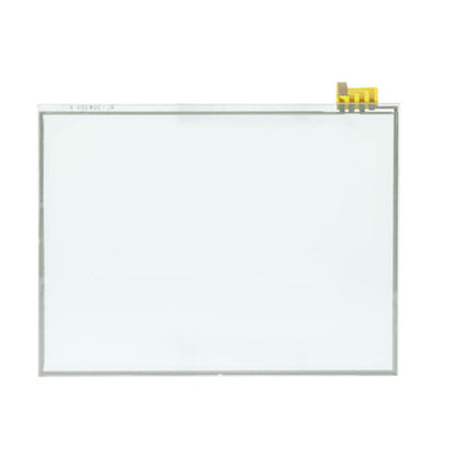 for Nintendo 3DS XL (older) - Front Touch Screen Digitizer Replacement | FPC