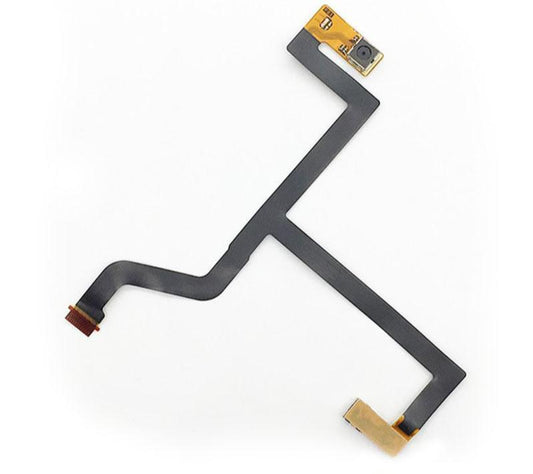 for Nintendo DSi XL - Camera Module Flex Ribbon Cable Replacement | FPC
