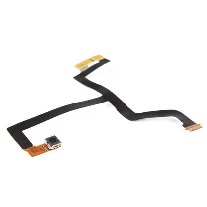 for Nintendo DSi XL - Camera Module Flex Ribbon Cable Replacement | FPC