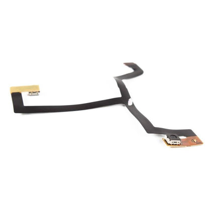 for Nintendo DSi XL - Camera Module Flex Ribbon Cable Replacement | FPC