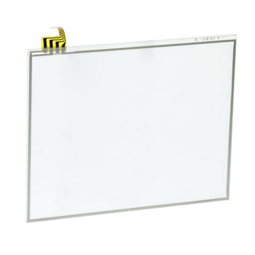 for Nintendo 3DS XL (older) - Front Touch Screen Digitizer Replacement | FPC