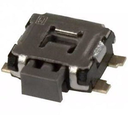 TSW-001 12xx DVD drive ON Off Button Switch for PS4 Super Slim 12xx Consoles