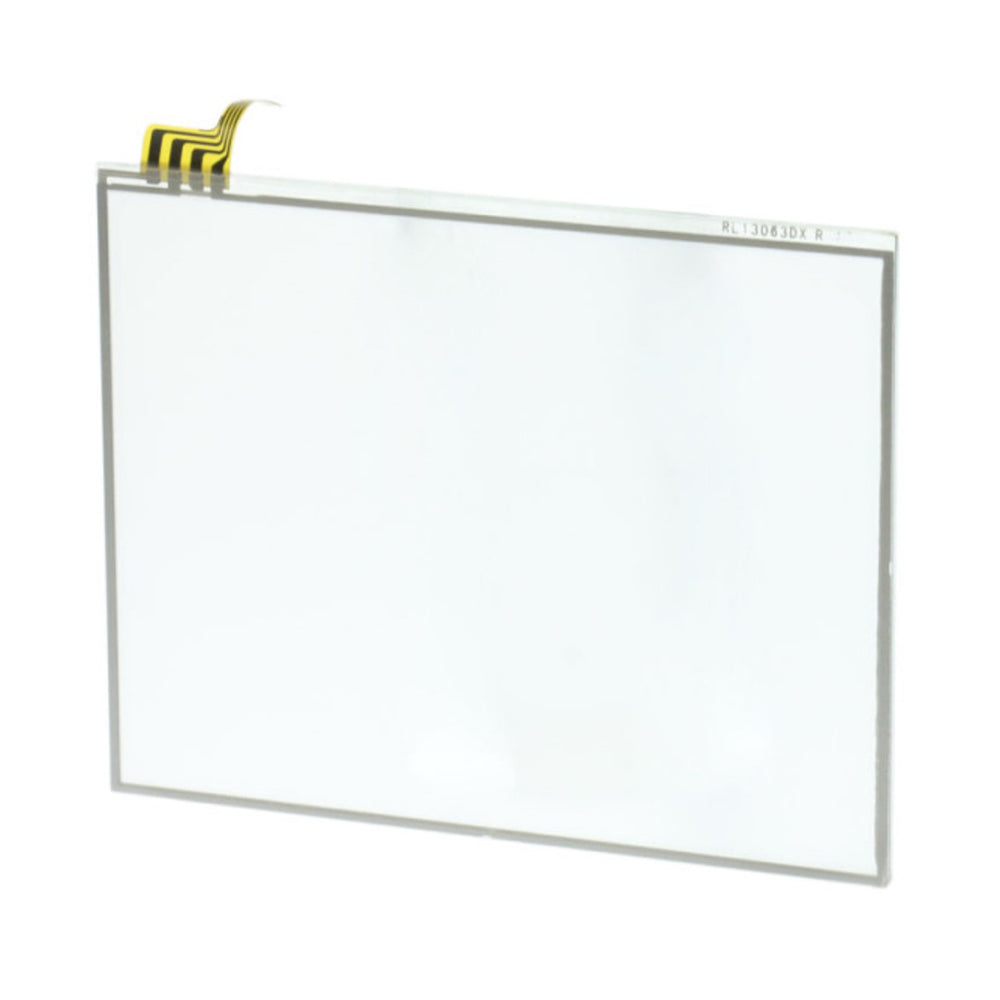 for Nintendo 3DS XL (older) - Front Touch Screen Digitizer Replacement | FPC
