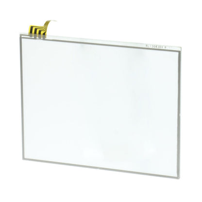 for Nintendo 3DS XL (older) - Front Touch Screen Digitizer Replacement | FPC