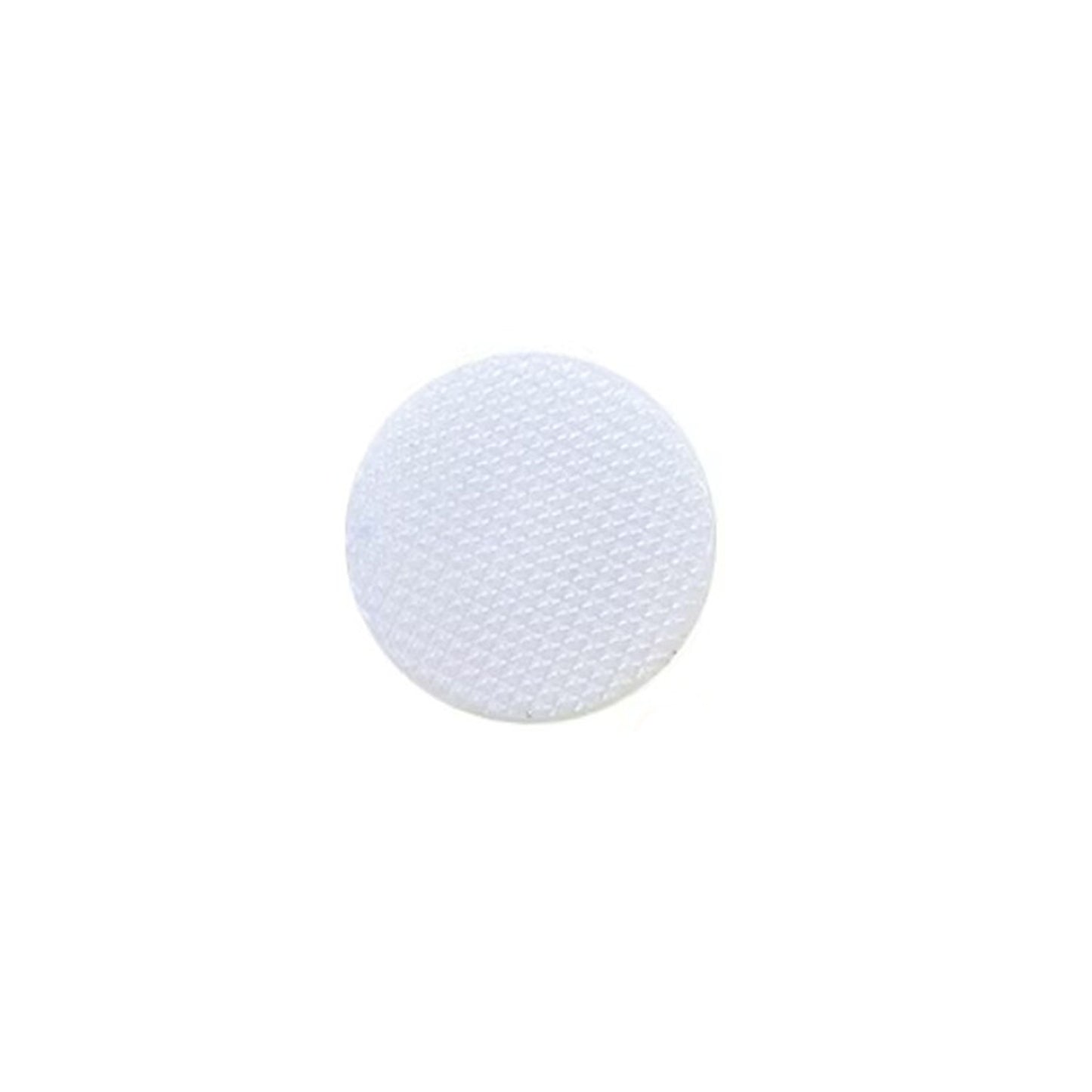 for Sony PSP 1000 series - Replacement Analog Thumb Button Joy Stick Cap | FPC