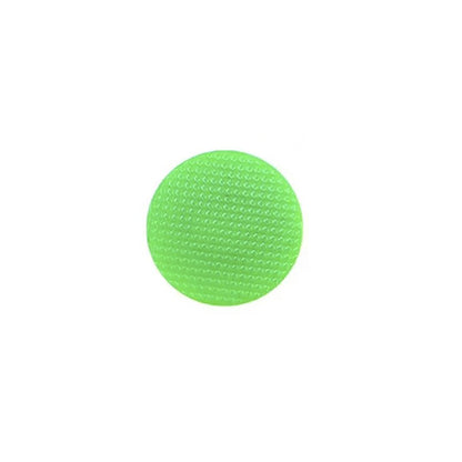 for Sony PSP 1000 series - Replacement Analog Thumb Button Joy Stick Cap | FPC