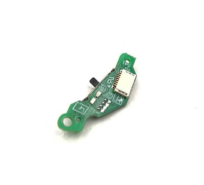 for Sony PSP 3003 3000 Series - On/Off Power Switch PCB Board | FPC