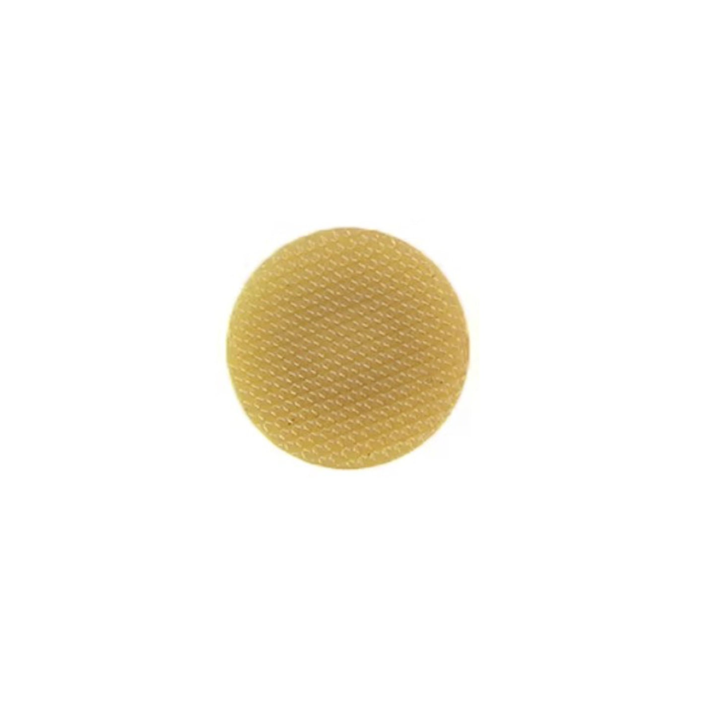 for Sony PSP 1000 series - Replacement Analog Thumb Button Joy Stick Cap | FPC