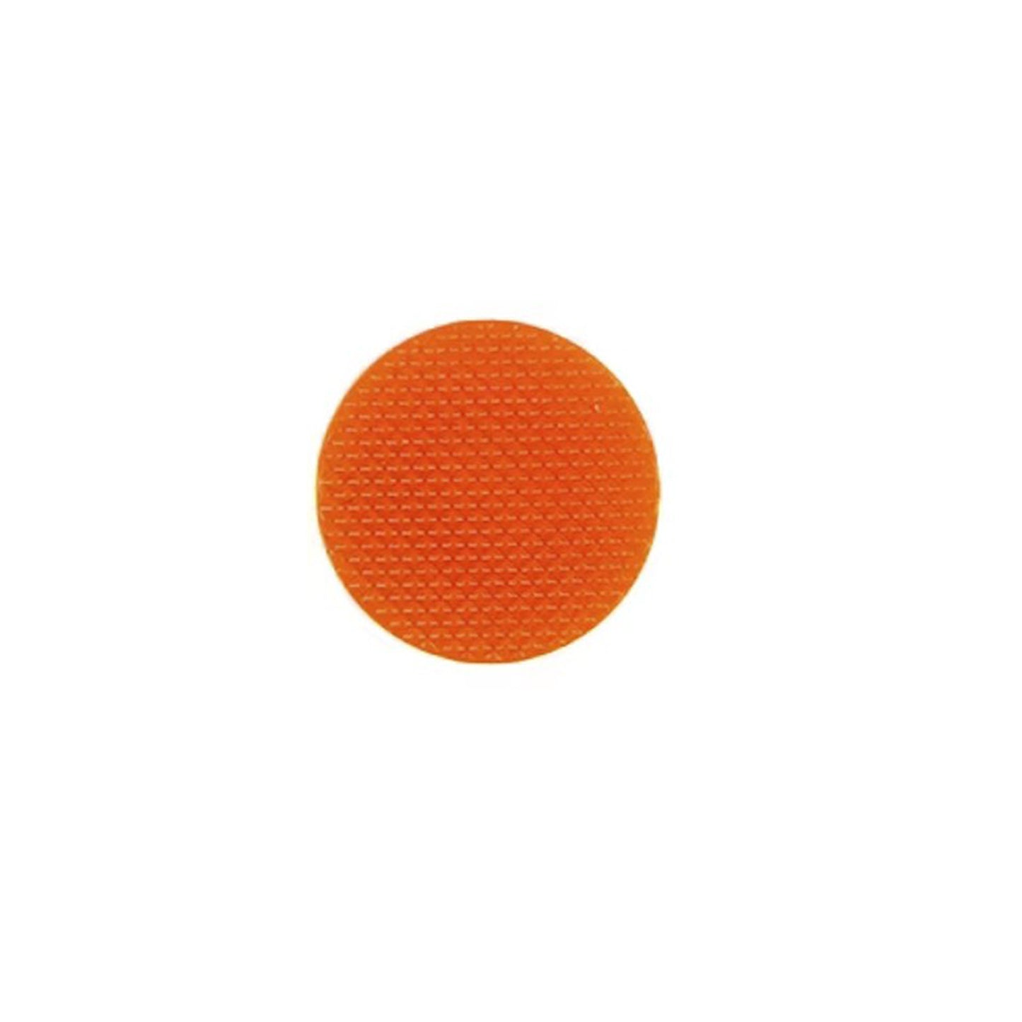 for Sony PSP 1000 series - Replacement Analog Thumb Button Joy Stick Cap | FPC