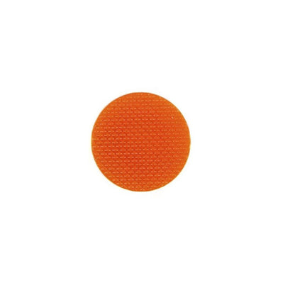 for Sony PSP 1000 series - Replacement Analog Thumb Button Joy Stick Cap | FPC