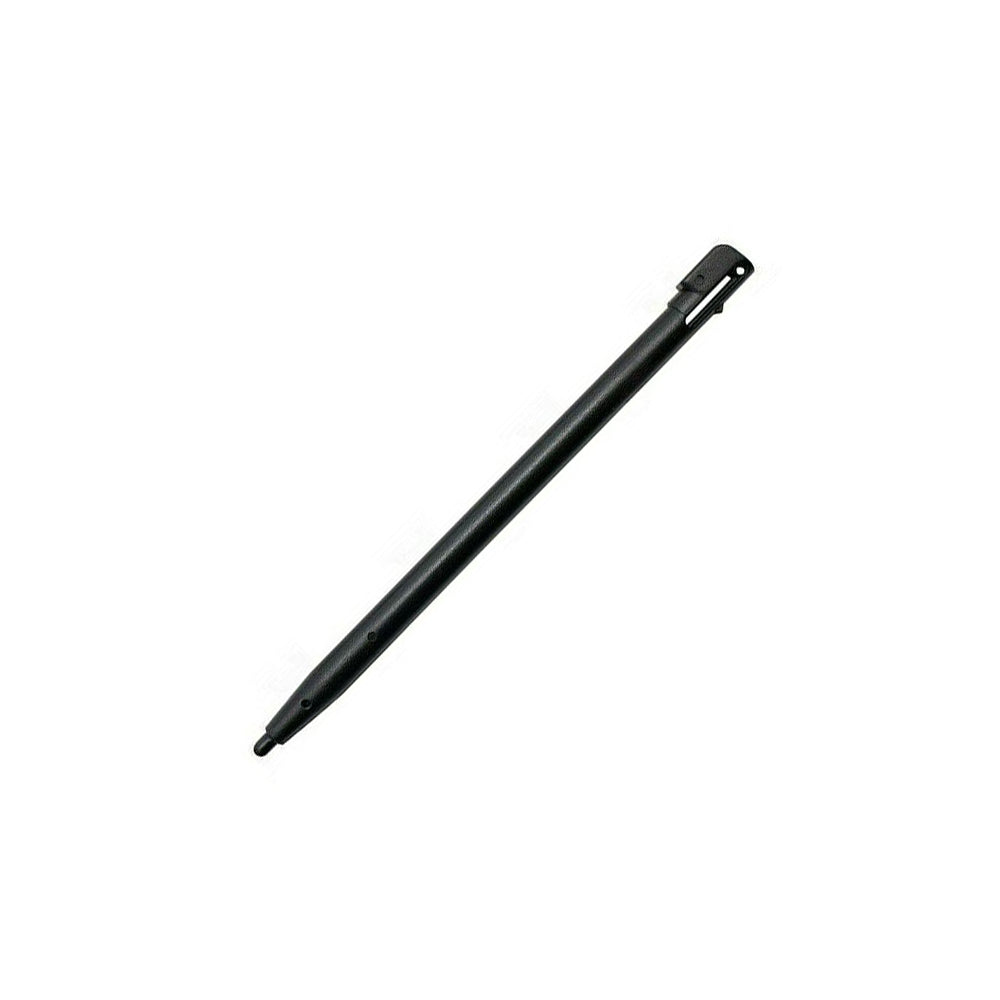 for Nintendo DSi - 2 Black Replacement Touch Screen Stylus Pens (NDSi) | FPC