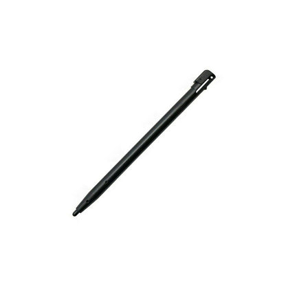 for Nintendo DSi - 2 Black Replacement Touch Screen Stylus Pens (NDSi) | FPC
