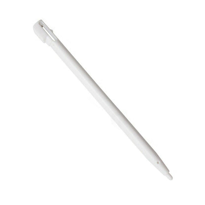 for Nintendo DSi - 1 White Replacement Touch Screen Stylus Pen (NDSI) | FPC
