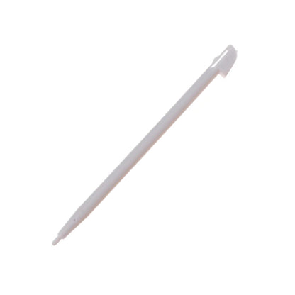 for Nintendo Wii U Gamepad Controller - 1x White Replacement Stylus Pen WUP-015