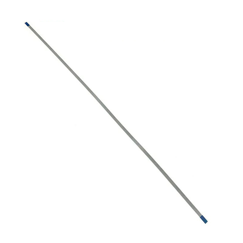for Sony PS5 BDM-030 - Long 6 pin Light Board Display Console Flex Ribbon Cable