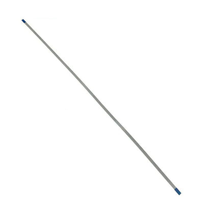 for Sony PS5 BDM-030 - Long 6 pin Light Board Display Console Flex Ribbon Cable