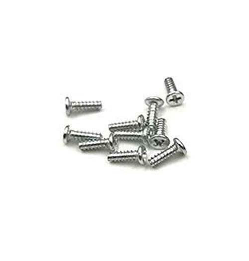 for Sony PS Vita 1000 Series - 4x Main Board Motherboard Screws | FPC