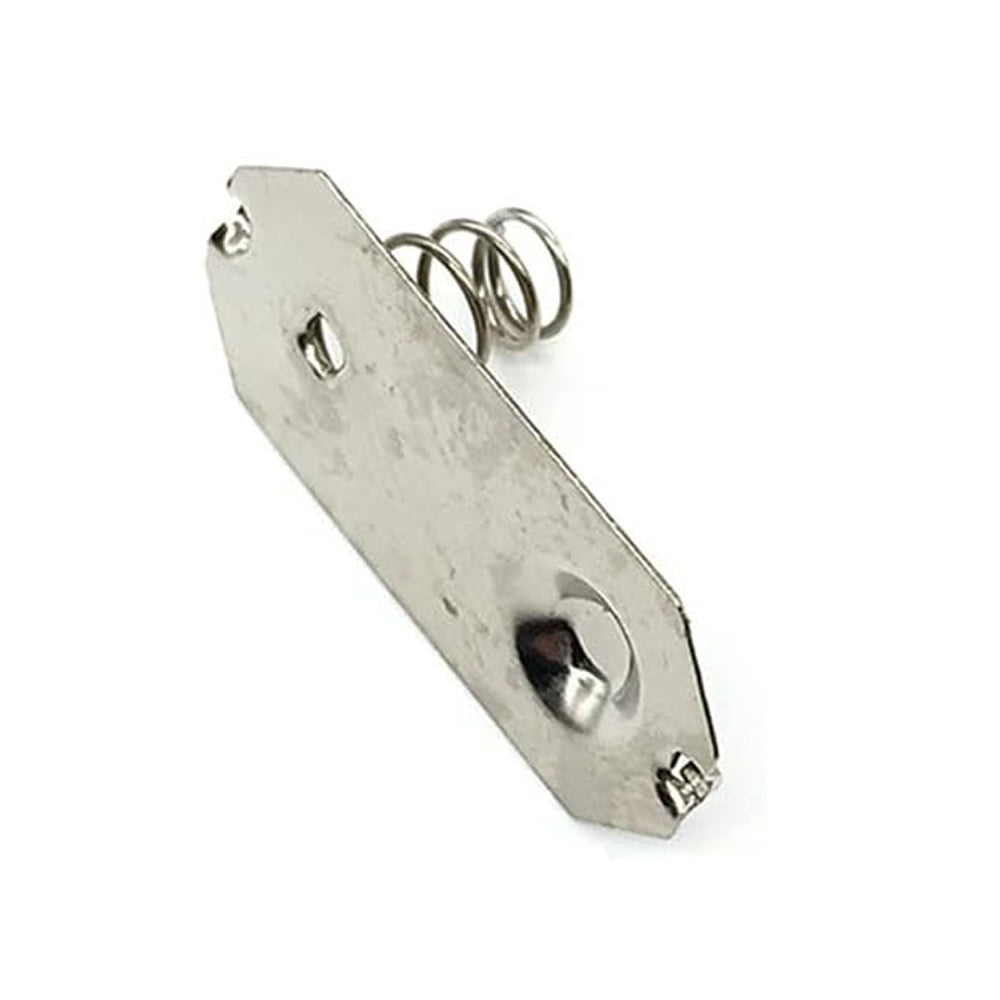 for Nintendo Game Boy DMG-01 1989 - Spring Contact Battery Terminals