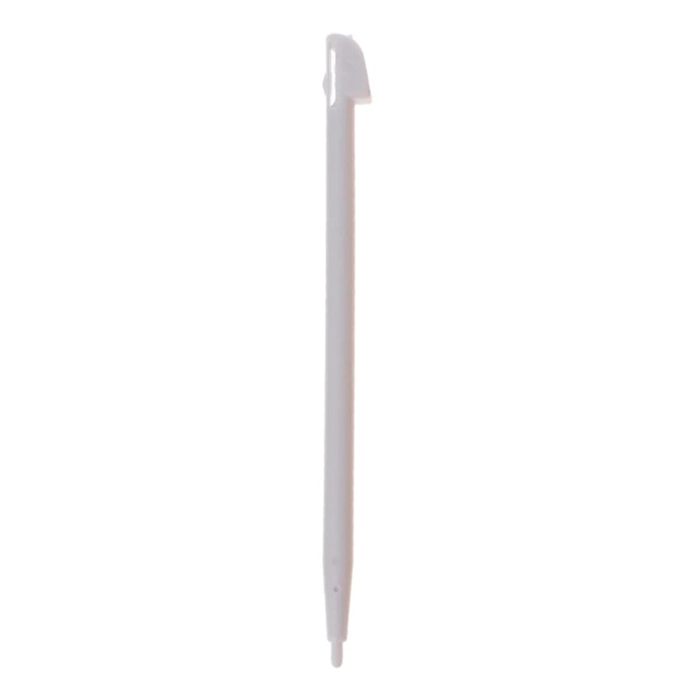 for Nintendo Wii U Gamepad Controller - 1x White Replacement Stylus Pen WUP-015