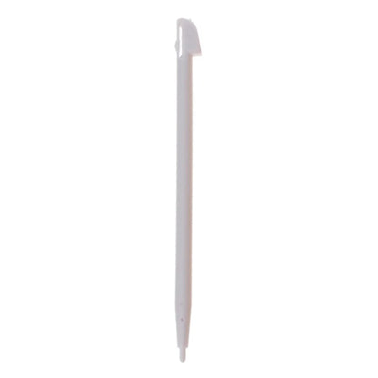 for Nintendo Wii U Gamepad Controller - 1x White Replacement Stylus Pen WUP-015