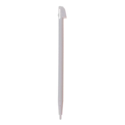 for Nintendo Wii U Gamepad Controller - 1x White Replacement Stylus Pen WUP-015