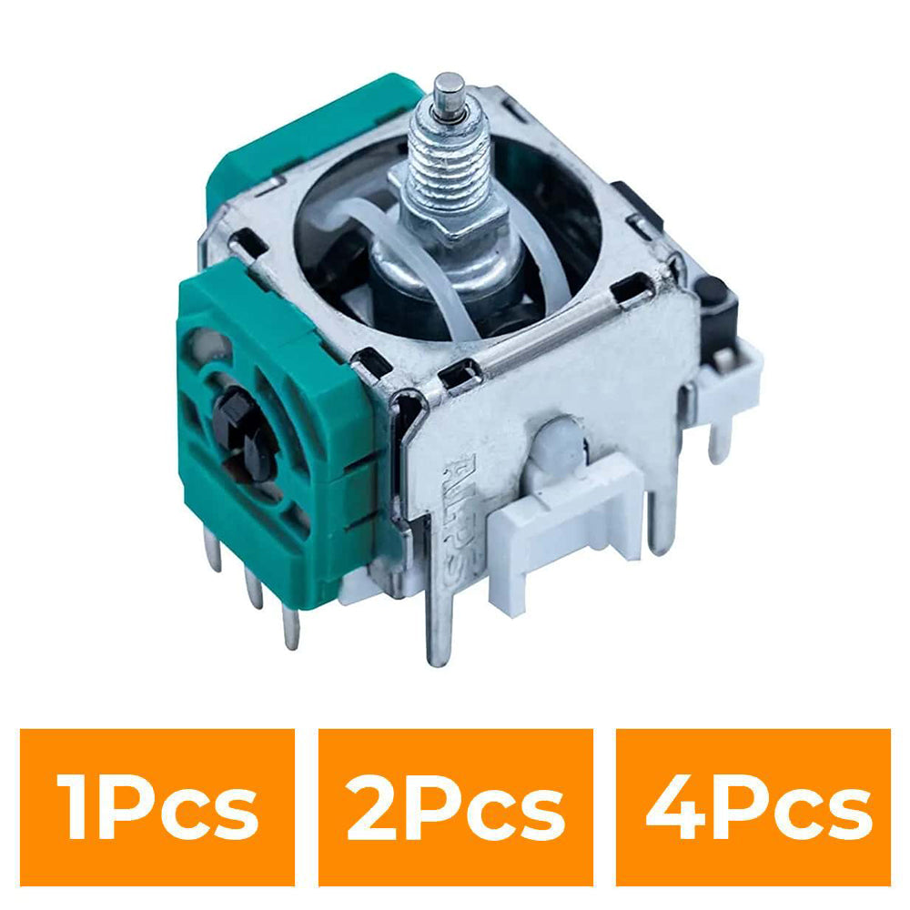 for Xbox Elite Series 2 Controller - Alps OEM 3D Analog Thumb Stick Rocker | FPC