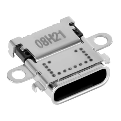 for Nintendo Switch - Replacement USB-C Charging Port Socket Jack HAC-001 | FPC