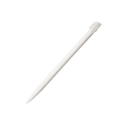 for Nintendo DSi XL - 4 White Replacement Stylus Touch Screen Pens (NDSi XL)