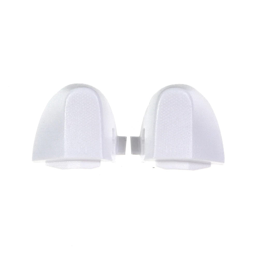 for Xbox Series X | S Controllers - LT RT Trigger Buttons (Black or White) | FPC