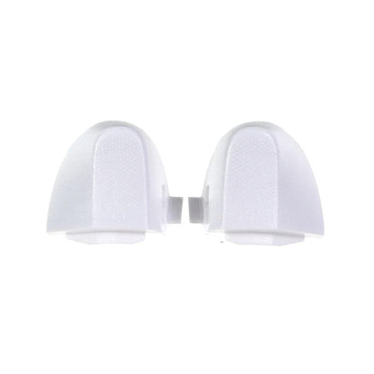for Xbox Series X | S Controllers - LT RT Trigger Buttons (Black or White) | FPC