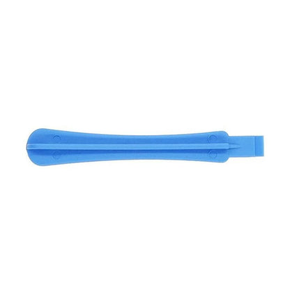 for Nintendo Switch Pro Controller Screwdriver & Opening Pry Repair Kit Tool Set