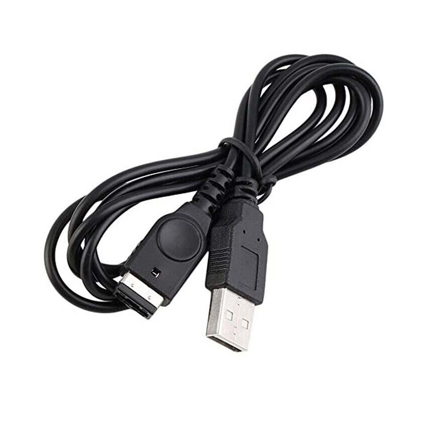 for Nintendo Game Boy GBA | GBA SP | NDS - USB Charger Power Cable Lead | FPC