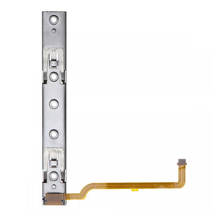 for Nintendo Switch Console - Joy-Con Slide Rail Bracket Flex Bracket | FPC