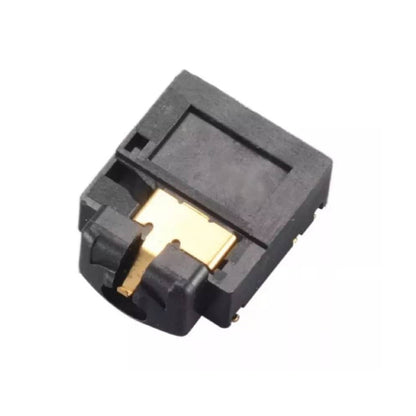 for Xbox Series X | S Controller - 3.5mm Audio AUX Headphone Jack Port | FPC