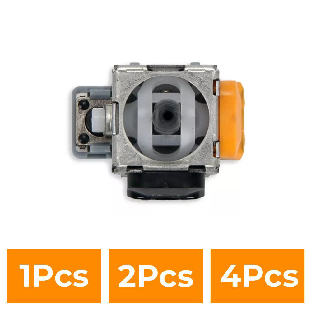 for Xbox Series S|X - Hall Effect 3.0 Sensor Analog Joystick No Drift | FPC