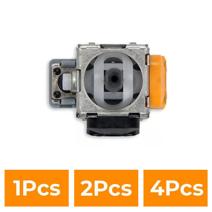 for Xbox Series S|X - Hall Effect 3.0 Sensor Analog Joystick No Drift | FPC
