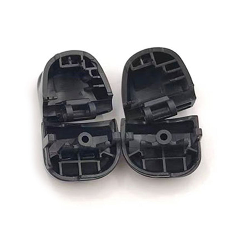 for PS5 Controller BDM-020 (V2) - L1 R1 L2 R2 Trigger Shoulder Buttons | FPC