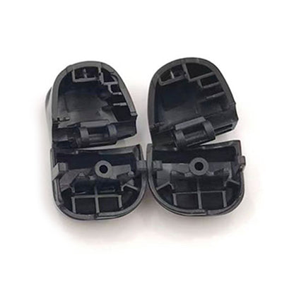 for PS5 Controller BDM-020 (V2) - L1 R1 L2 R2 Trigger Shoulder Buttons | FPC